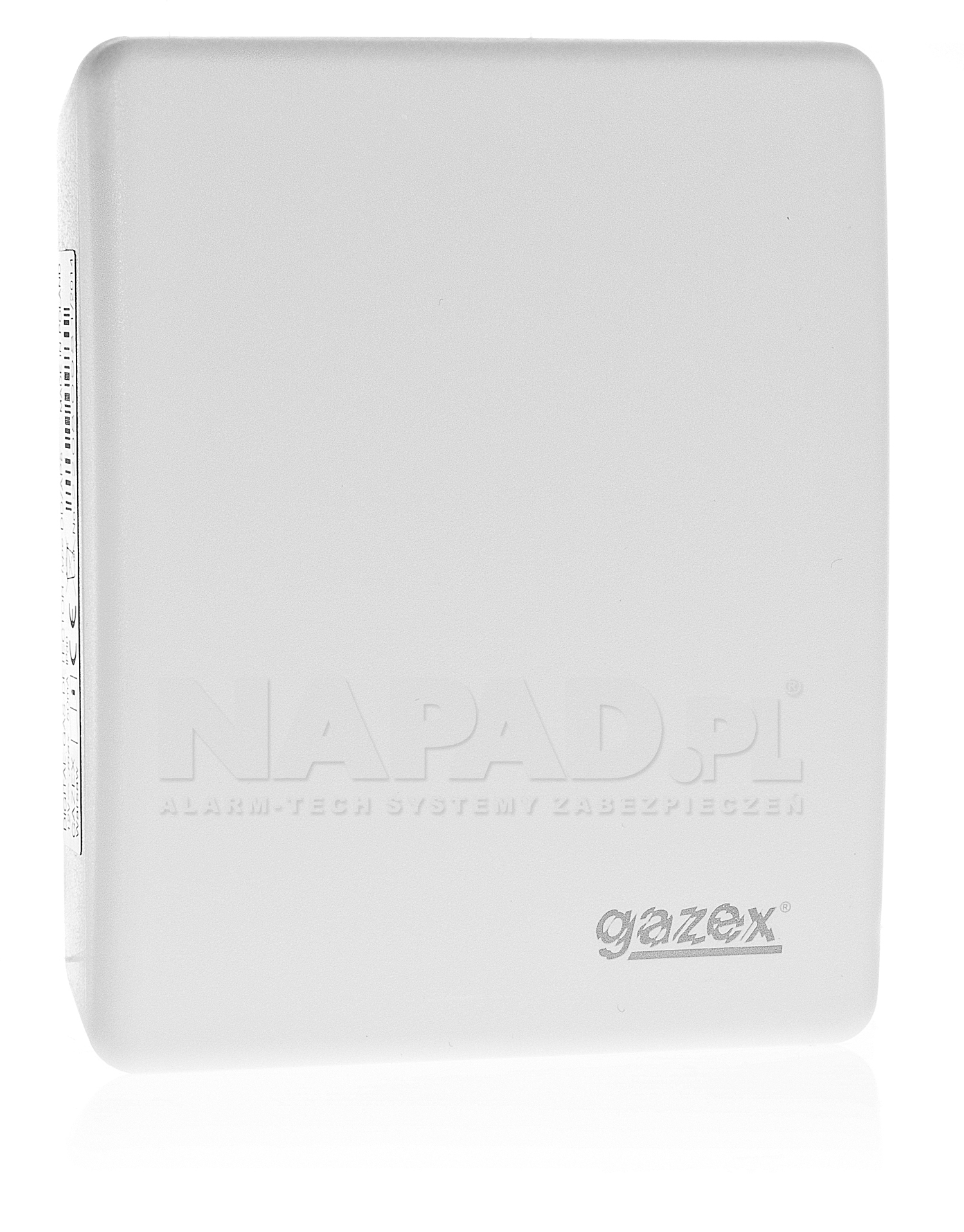 Gazex