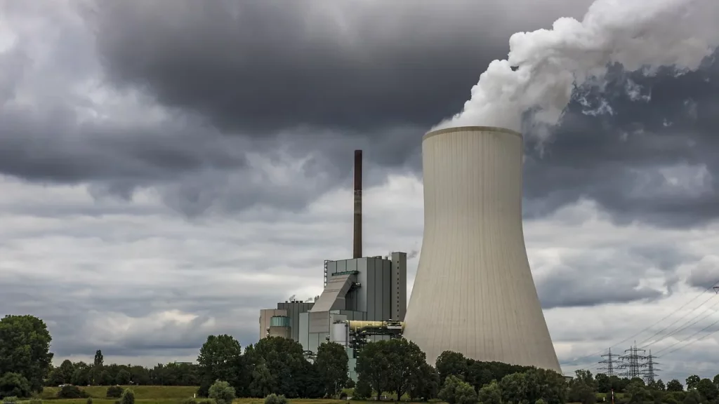 Optymalne wykorzystanie magazynów energii w sieciach elektroenergetycznych